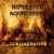 Purchase Conflagration Mp3