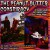 Purchase The Peanut Butter Conspiracy Is Spreading/ The Great Conspiracy (Reissued 2005) Mp3