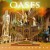 Purchase Oases Mp3