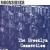 Purchase The Brooklyn Connection Mp3