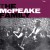 Purchase The McPeake Family (Vinyl) Mp3