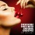 Purchase Delicious Days With Chilling Grooves Top Chillout CD1 Mp3