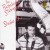 Purchase Shake It! Mp3