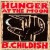 Purchase Hunger At The Moon Mp3