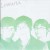 Buy Lemuria (EP)
