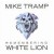 Buy Remembering White Lion
