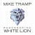 Buy Remembering White Lion