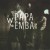 Purchase Papa Wemba Mp3