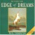 Purchase Edge Of Dreams Mp3