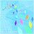 Purchase Light In Another Shade Mp3