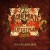 Purchase Madame Libertanah Mp3