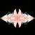 Purchase Rocket Coast Mp3