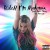 Buy Bitch I'm Madonna (The Remixes)