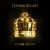 Buy Tennis Court (Flume Remix) (CDS)