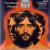 Purchase Symphonic Pictures Mp3