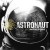 Purchase Astronaut (CDS) Mp3