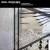 Buy Composite Vol. 2 (EP)
