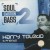 Purchase Soul Emotion Bass Vol. 2 Mp3