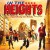 Buy In The Heights CD1