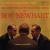 Purchase Behind The Button: Down Mind Of Bob Newhart Mp3