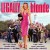 Purchase Legally Blonde - The Musical Mp3
