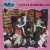 Purchase Live In Hamburg (Vinyl) Mp3