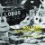 Purchase Los Lobos Del Este De Los Angeles (Reissued 2000) Mp3