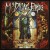 Buy Feel The Misery (Deluxe Edition) CD2