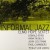 Purchase Informal Jazz (Remastered 2013) Mp3