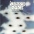 Purchase Procreation (Remastered 2007) Mp3