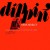 Purchase Dippin' Mp3
