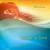 Purchase Waves Of Love Mp3