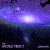Purchase Sundown Mp3