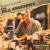Purchase The RCA Sessions Mp3