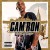 Buy My Jealousy (Feat. Slim Thug And Pap) (CDS)