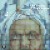 Purchase The Power Of Suggestion Mp3