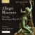 Purchase Allegri - Miserere Mp3