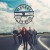 Purchase Wynonna & The Big Noise Mp3