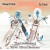 Purchase In Color / The Unreleased Steve Albini Sessions Mp3