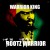 Purchase The Rootz Warrior Mp3