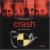 Purchase Crash Mp3