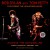 Purchase Across The Borderline (With Tom Petty & The Heartbreakers) CD1 Mp3