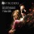 Purchase Intruders (Original Motion Picture Soundtrack) Mp3