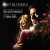 Purchase Intruders (Original Motion Picture Soundtrack)