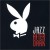 Purchase Playboy: Jazz After Dark Mp3