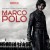 Purchase Marco Polo (Music From The Netflix Original Series)