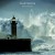 Purchase Lighthouse Mp3