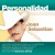 Purchase Personalidad Mp3