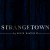 Purchase Strangetown (EP) Mp3
