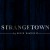 Buy Strangetown (EP)